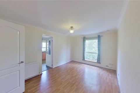 2 bedroom flat to rent, The Paddockholm, Edinburgh, EH12