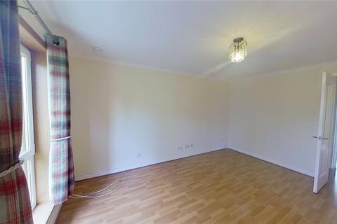 2 bedroom flat to rent, The Paddockholm, Edinburgh, EH12