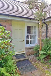 2 bedroom cottage for sale - Dove Cottage, Kilmichael, Brodick