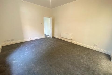 undefined, Landguard Road, Southampton SO15