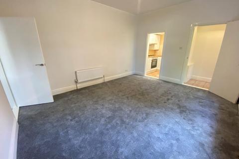 undefined, Landguard Road, Southampton SO15