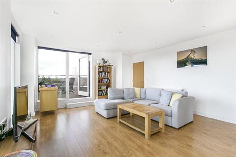 2 bedroom apartment to rent, New Church Road, London, SE5