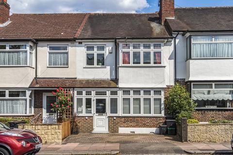 28 Woldham Road, Bromley, BR2 9LA