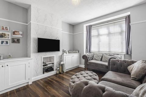 28 Woldham Road, Bromley, BR2 9LA