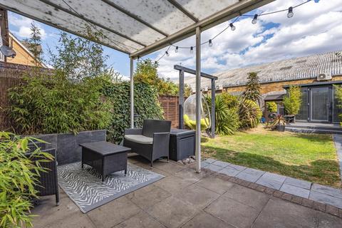 28 Woldham Road, Bromley, BR2 9LA