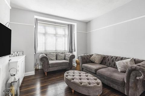 28 Woldham Road, Bromley, BR2 9LA