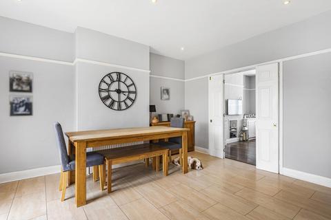 28 Woldham Road, Bromley, BR2 9LA
