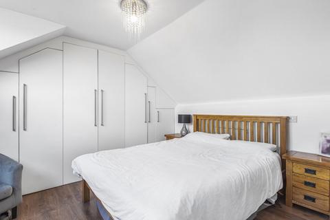 28 Woldham Road, Bromley, BR2 9LA
