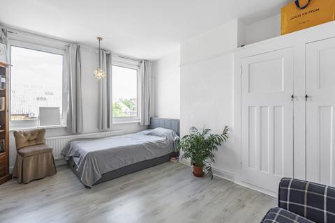28 Woldham Road, Bromley, BR2 9LA