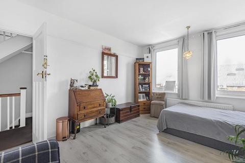 28 Woldham Road, Bromley, BR2 9LA