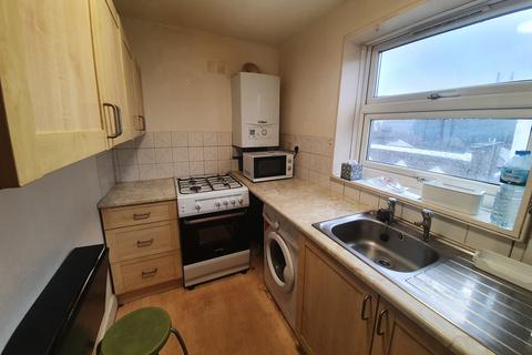 1 bedroom flat to rent, Holloway Road, London N19