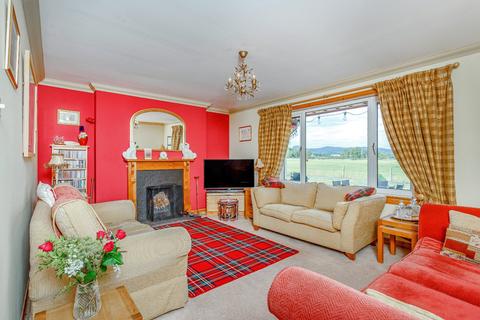 7 bedroom detached house for sale - Easter Urray, Muir Of Ord, Ross-Shire