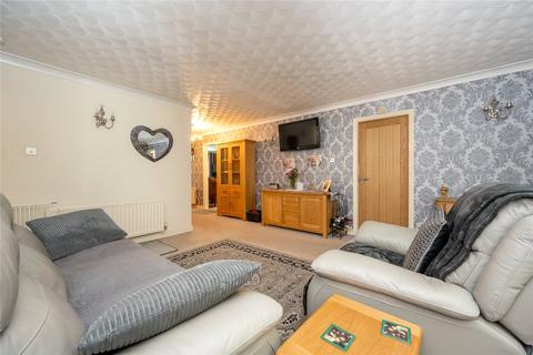4 bedroom bungalow for sale - Spring Drive, Great Wyrley, Walsall, Staffordshire, WS6