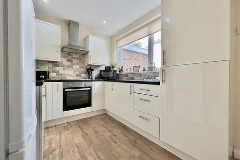40 Braeside Road, Torquay, TQ2 8QR