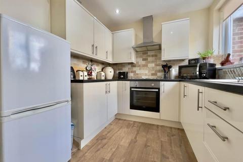 40 Braeside Road, Torquay, TQ2 8QR