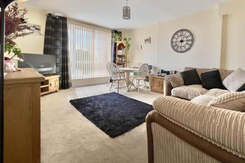 40 Braeside Road, Torquay, TQ2 8QR