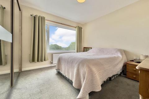 40 Braeside Road, Torquay, TQ2 8QR