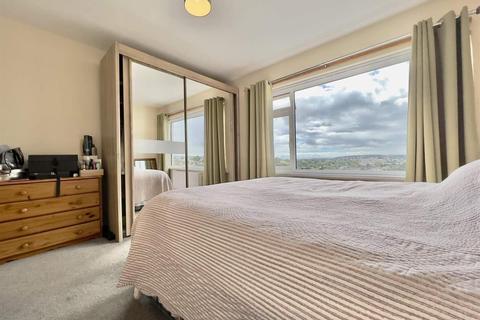 40 Braeside Road, Torquay, TQ2 8QR