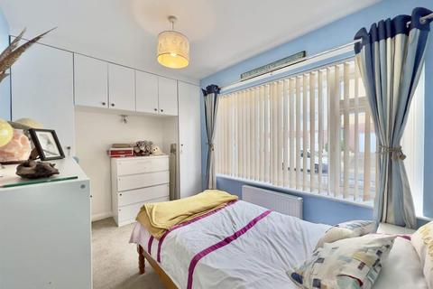 40 Braeside Road, Torquay, TQ2 8QR