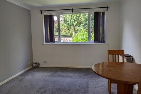 1 bedroom flat to rent, Union Road, Nether Edge, Sheffield, S11