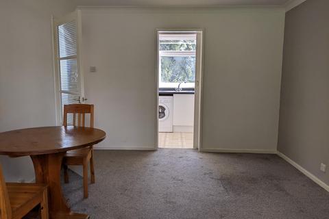 1 bedroom flat to rent, Union Road, Nether Edge, Sheffield, S11