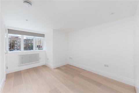 2 bedroom apartment to rent, Great Cumberland Place, Marylebone, London, W1H
