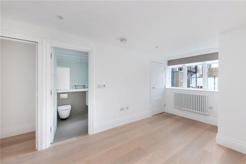 2 bedroom apartment to rent, Great Cumberland Place, Marylebone, London, W1H