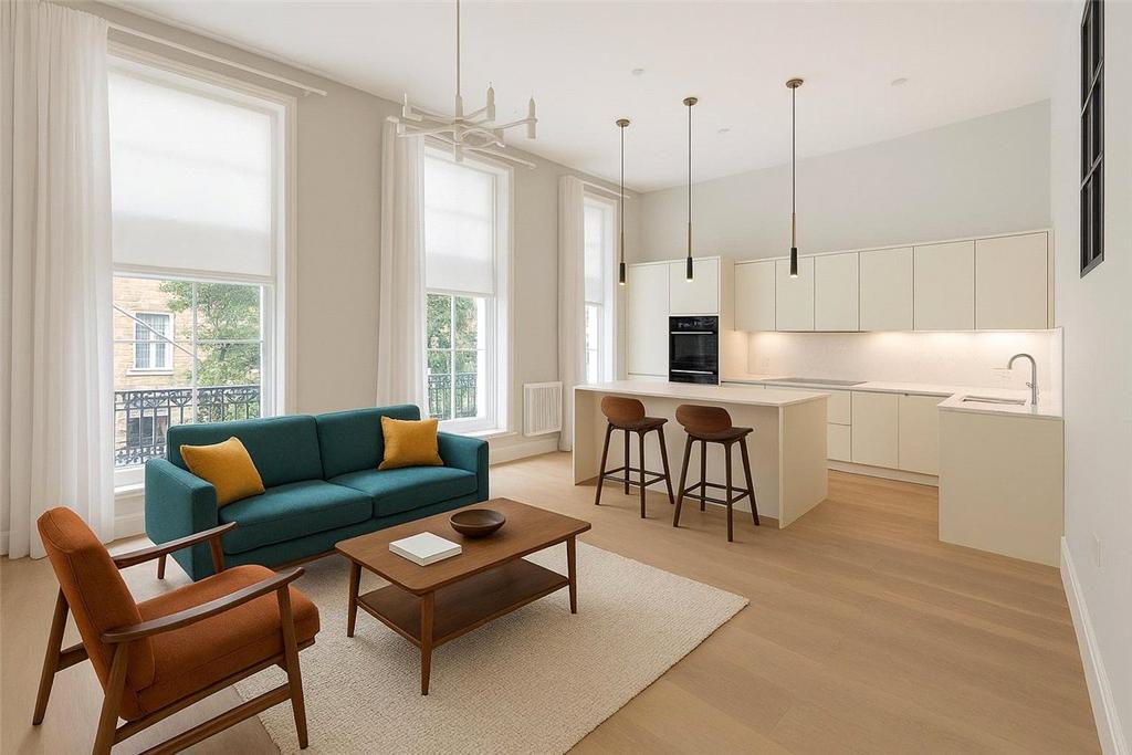 Cgi Furniture Added