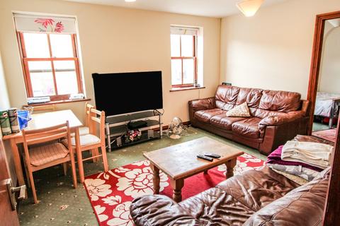 2 bedroom maisonette to rent - Quarterjack Mews, East Street, Wimborne
