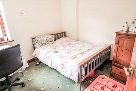 2 bedroom maisonette to rent - Quarterjack Mews, East Street, Wimborne