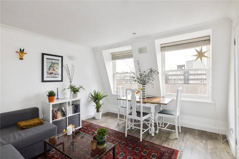 2 bedroom apartment for sale, Aldridge Road Villas, London, W11