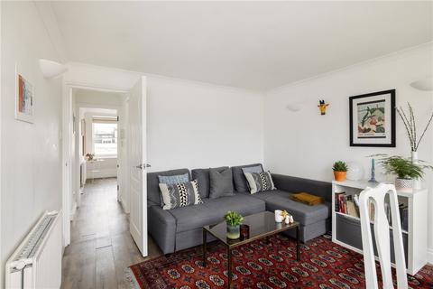 2 bedroom apartment for sale, Aldridge Road Villas, London, W11