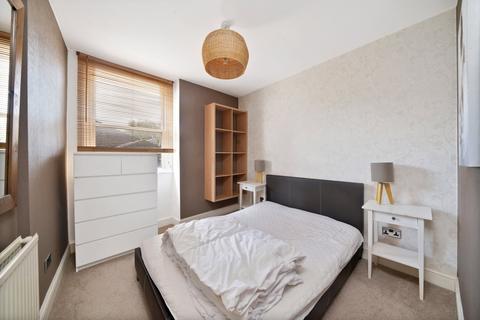 2 bedroom flat to rent, Lupton Street, Tufnell Park, London