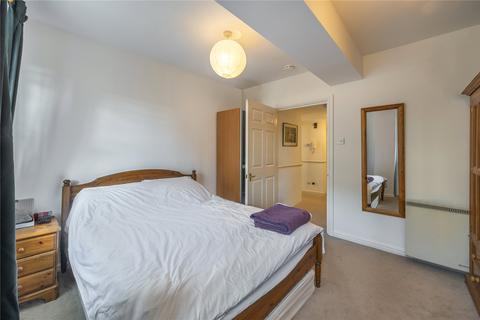 1 bedroom flat for sale, Royal Tower Lodge, 40 Cartwright Street, London