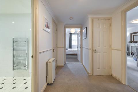Flat 50, Royal Tower Lodge, 40 Cartwright Street, London, E1 8LX