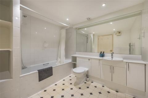 Flat 50, Royal Tower Lodge, 40 Cartwright Street, London, E1 8LX