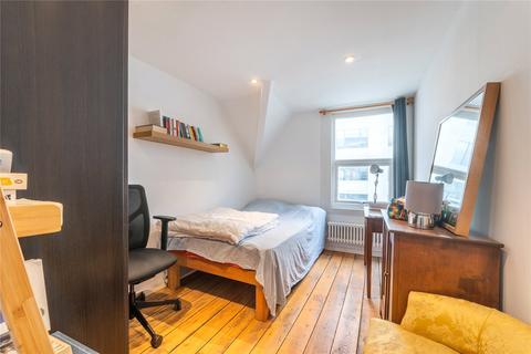 2 bedroom flat for sale - Kentish Town Road, London