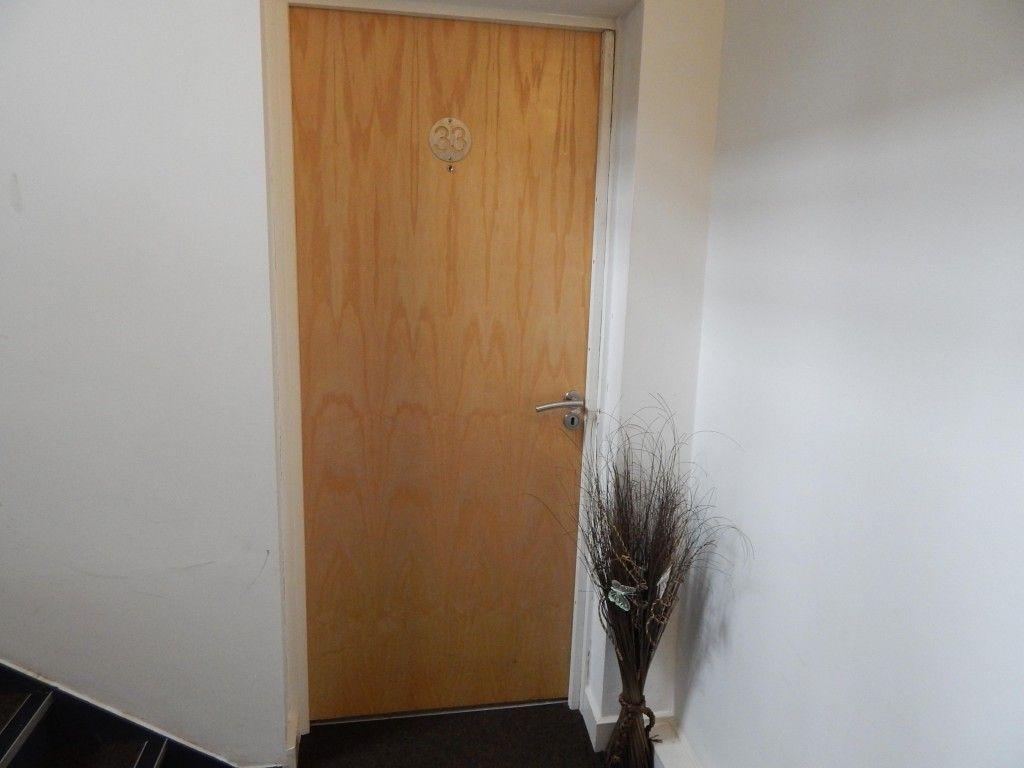 Highgate Mill, CLAYTON HEIGHTS BD13 2 bed apartment £450 pcm (£104 pw)