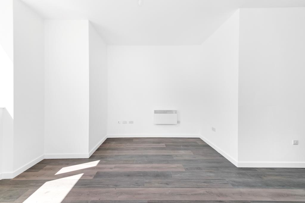 Studio Layout