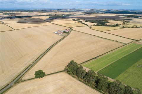 Land for sale - Land At East Mains, Haddington, East Lothian, EH41