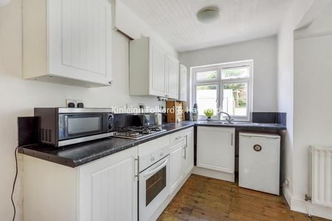 25 Oakdene Avenue, Chislehurst, BR7 6DY