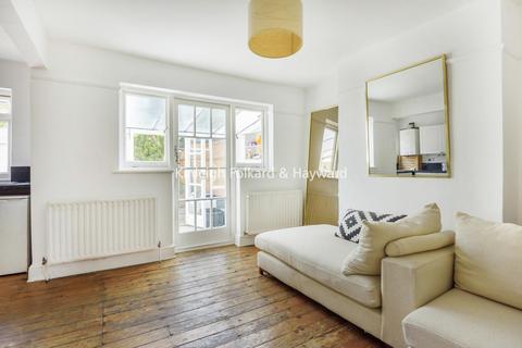 25 Oakdene Avenue, Chislehurst, BR7 6DY