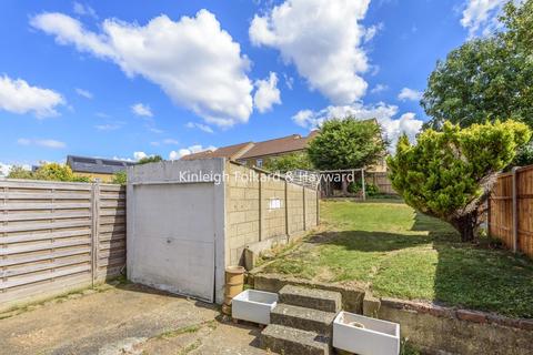 25 Oakdene Avenue, Chislehurst, BR7 6DY