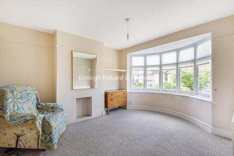 25 Oakdene Avenue, Chislehurst, BR7 6DY