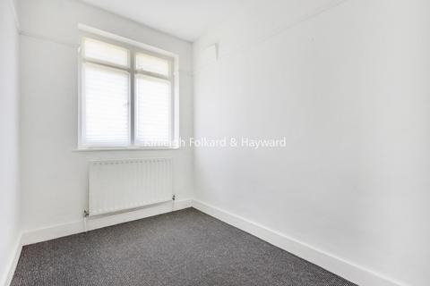 25 Oakdene Avenue, Chislehurst, BR7 6DY