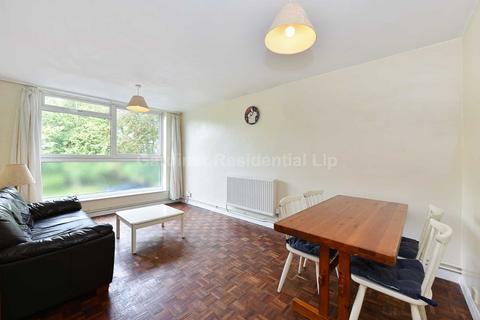 2 bedroom apartment to rent, Langham Gardens, Ealing