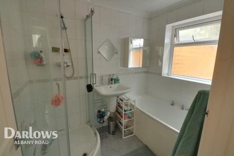 15 Augusta Street, Cardiff, CF24 0EN