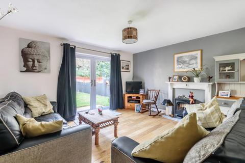 44 Daffodil Wood, Builth Wells, LD2 3LE