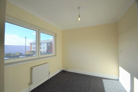 3 bedroom terraced house for sale - Virginia Street, Ipswich, IP2