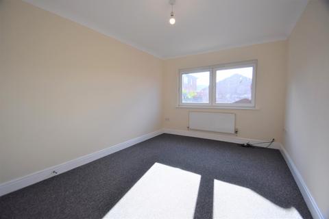 3 bedroom terraced house for sale, Virginia Street, Ipswich, IP2